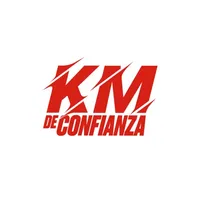 KMdeconfianza icon