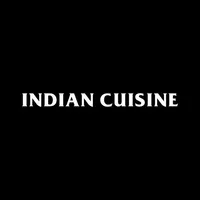 Indian Cuisine, London icon