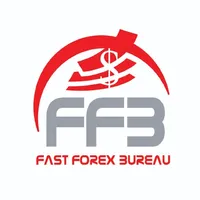 FastForex icon