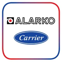 Alarko Carrier–Gerçek Konfor icon