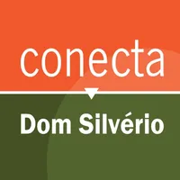 Conecta Dom Silvério icon