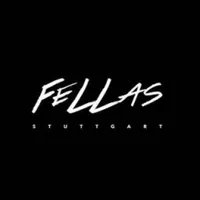 Fellas icon