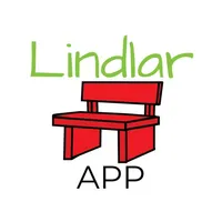 Lindlar App icon