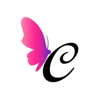 Calysta Pro icon