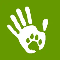 Marwell Zoo icon