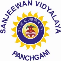 Sanjeewan Vidyalaya Centenary icon