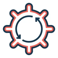 Neuro ToolBox icon