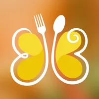 Rustic Spoon icon