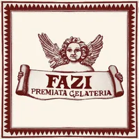 Fazi Premiata Gelateria icon