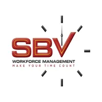 SBV Mobile Workforce icon