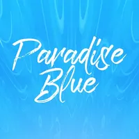 2023 Paradise Blue Festival icon