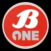 B-ONE icon