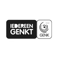 Genk City-App icon