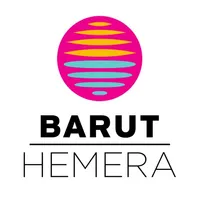 BARUT HEMERA icon