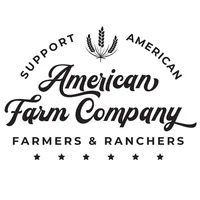 American Farm Company icon