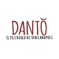 Dantò icon