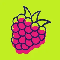 Boyberry App icon