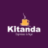 Kitanda App icon