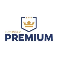 Colégio Premium Tijucas icon