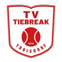 TV Tie Break icon