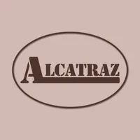 Pizzeria Alcatraz icon