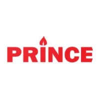 Prince Gas icon