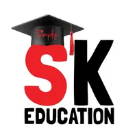 SimplyKonnect Education icon