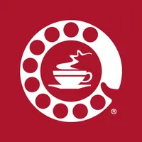 Wake Up Call Coffee icon