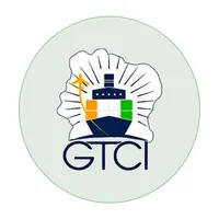 gtci icon