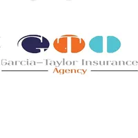 Garcia-Taylor Insurance icon