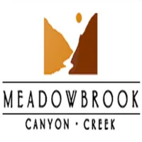 Meadowbrook Golf Course icon