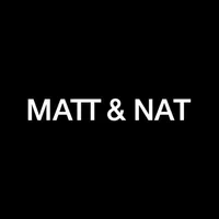 Matt & Nat: Vegan Leather Bags icon