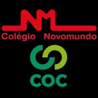 COC Novomundo icon