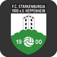 FC Starkenburgia Heppenheim icon