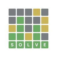 Midnight Solve icon