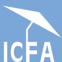 Int'l Casual Furnishings Assoc icon