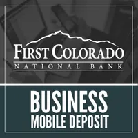 FCNB Business icon