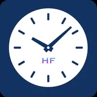 My Time Off Tracker icon