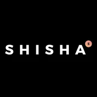 shisha and Hookah Community icon