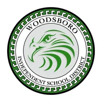 Woodsboro ISD icon