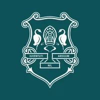 Canberra Girls Grammar icon