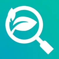 Vegan Scanner - WhatsVegan icon