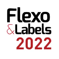 Flexo & Labels icon