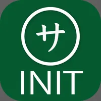 CircleInit icon