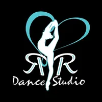 R&R Dance Studio icon