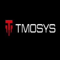 TMOSYS icon