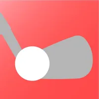 Shank Scores icon