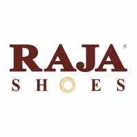 Raja Shoes icon