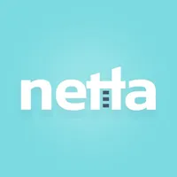 Netta icon