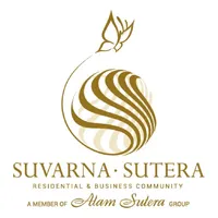 Suvarna Sutera Township icon